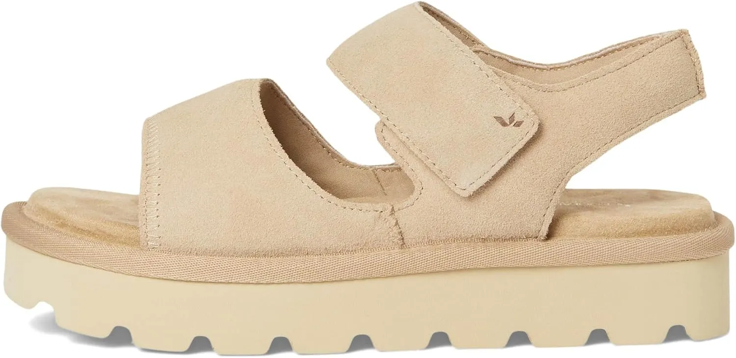 Koolaburra by UGG Women's Tizz Sandal