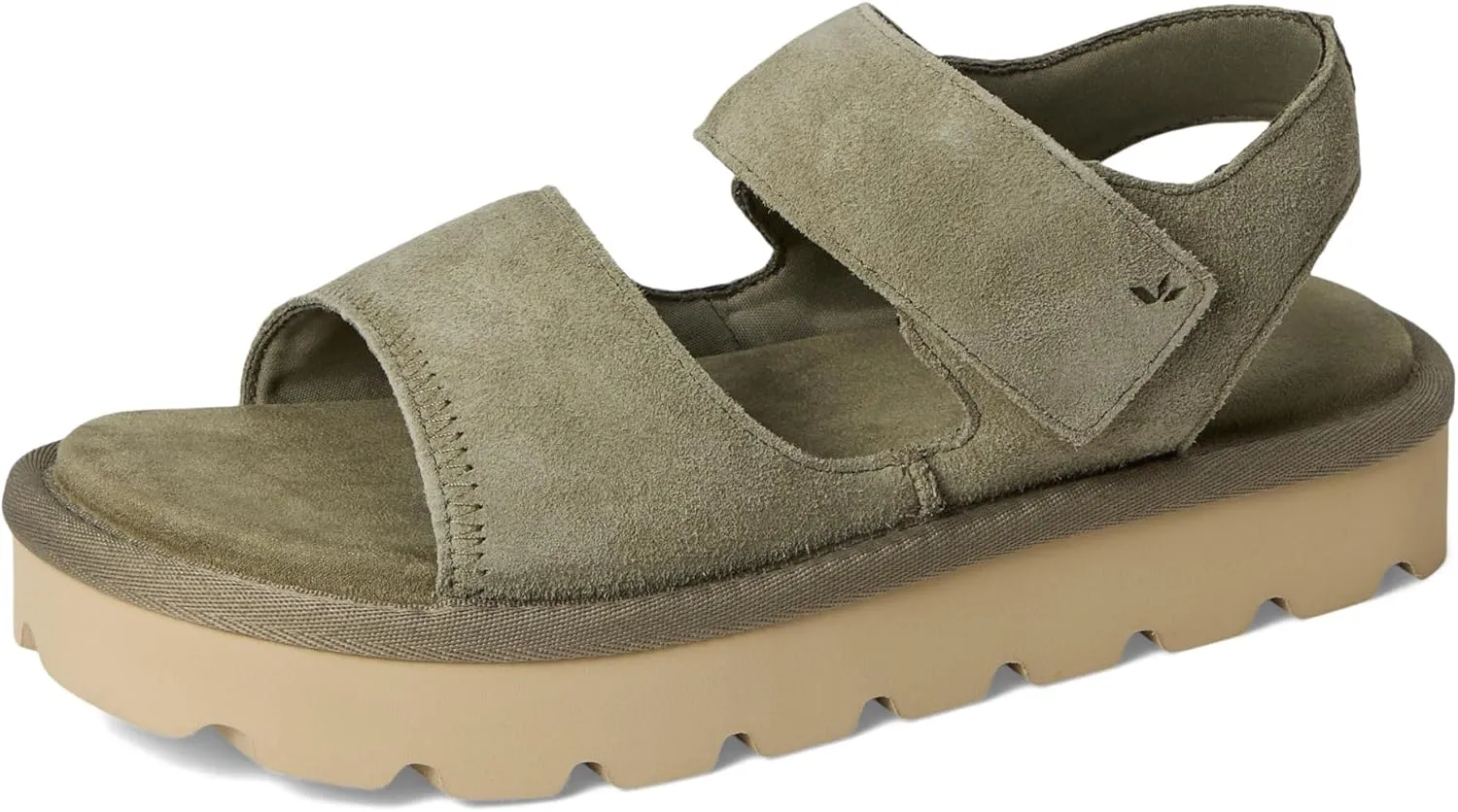 Koolaburra by UGG Women's Tizz Sandal