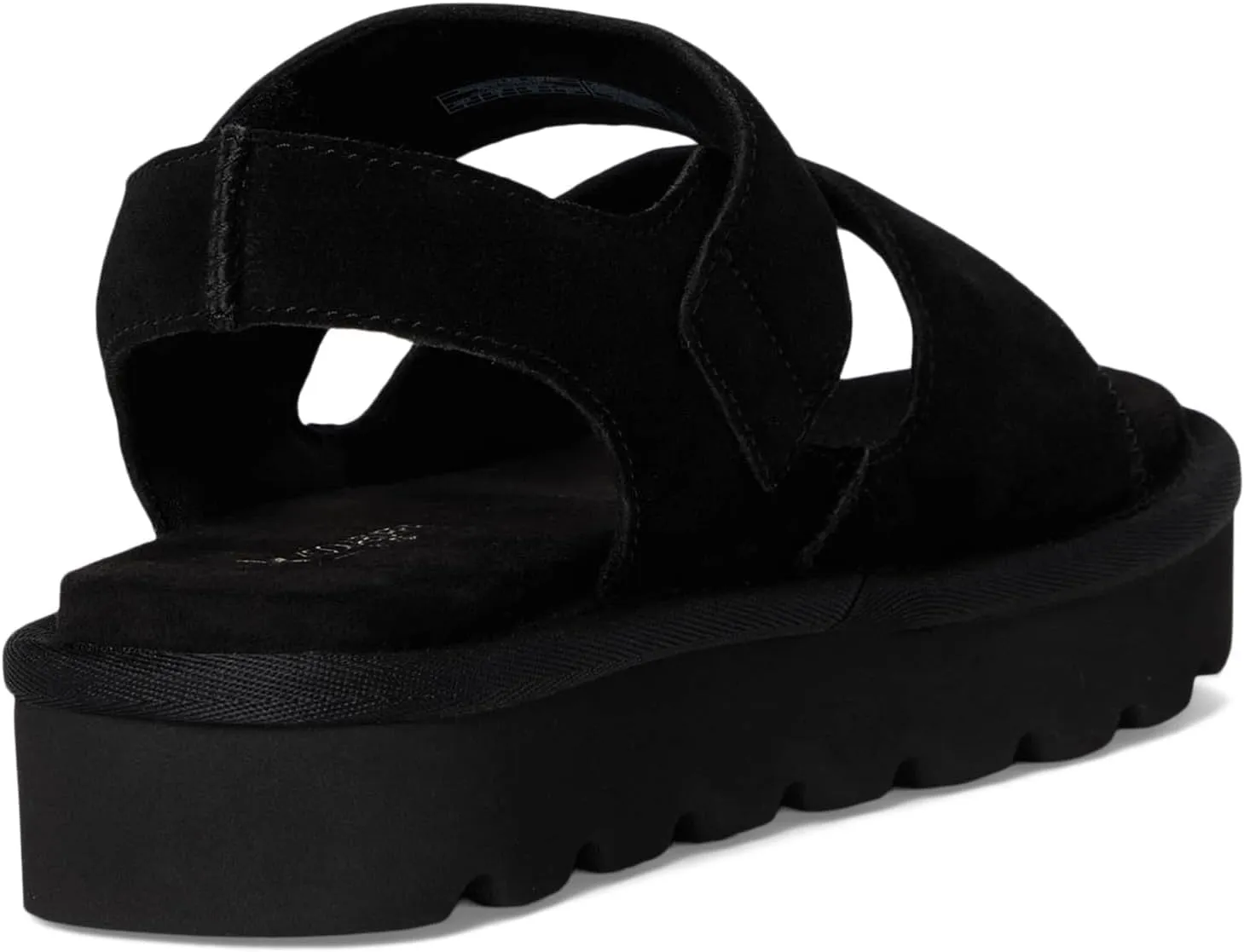 Koolaburra by UGG Women's Tizz Sandal