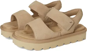 Koolaburra by UGG Women's Tizz Sandal