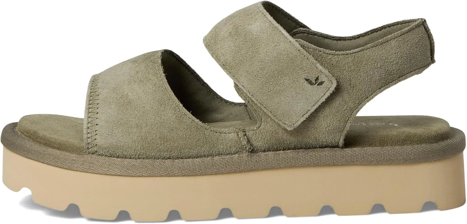 Koolaburra by UGG Women's Tizz Sandal