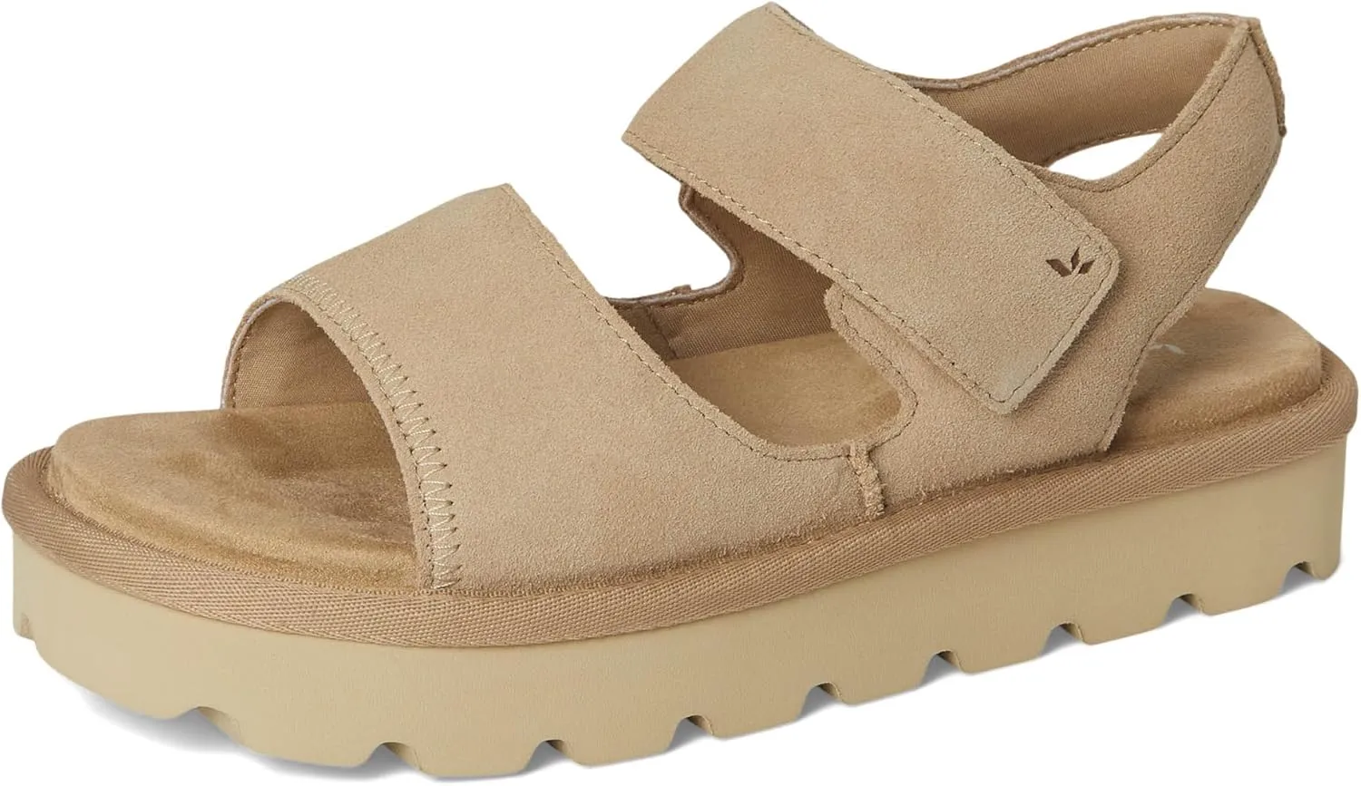 Koolaburra by UGG Women's Tizz Sandal