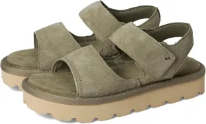 Koolaburra by UGG Women's Tizz Sandal