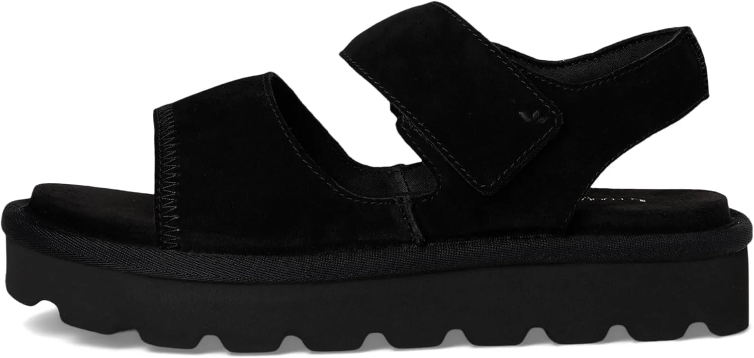 Koolaburra by UGG Women's Tizz Sandal
