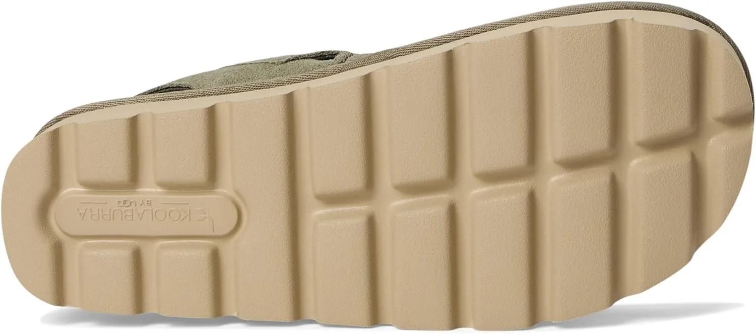Koolaburra by UGG Women's Tizz Sandal