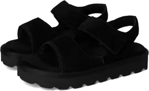 Koolaburra by UGG Women's Tizz Sandal