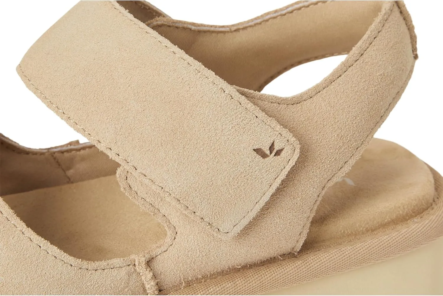 Koolaburra by UGG Women's Tizz Sandal