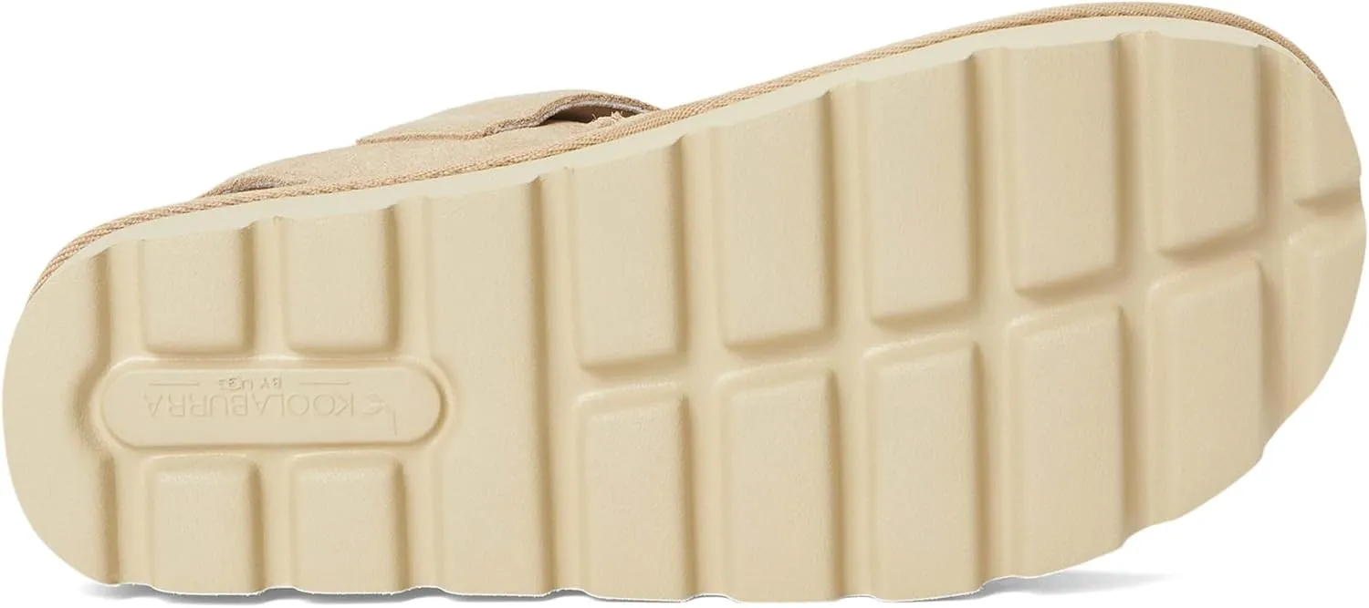 Koolaburra by UGG Women's Tizz Sandal