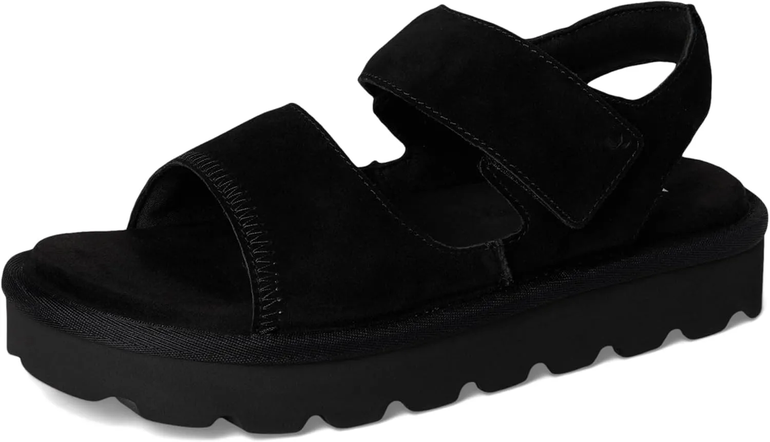 Koolaburra by UGG Women's Tizz Sandal