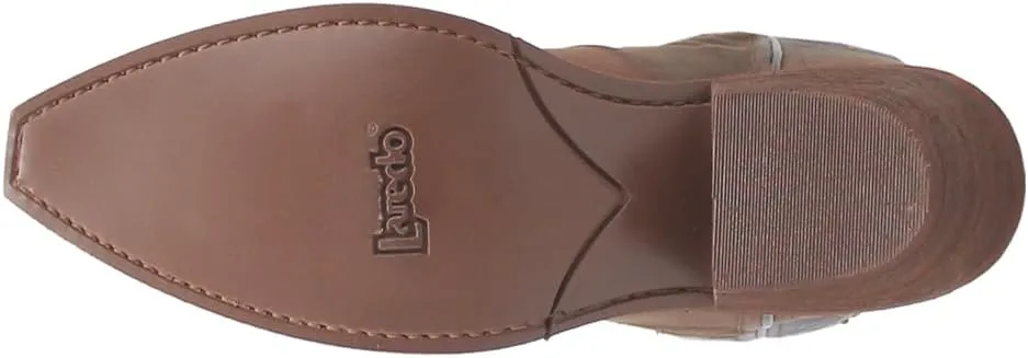 Laredo Women's Larissa Western Boot