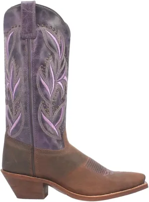 Laredo Women's Larissa Western Boot