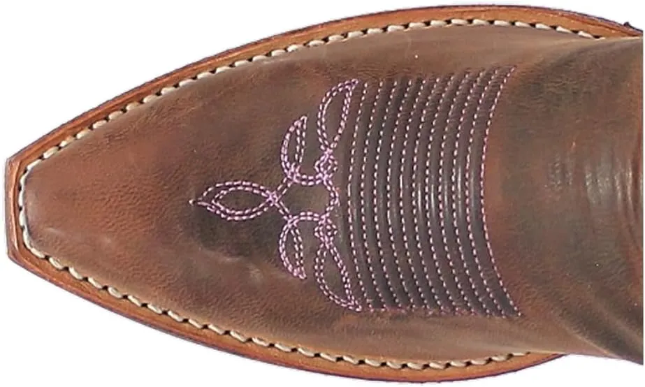 Laredo Women's Larissa Western Boot