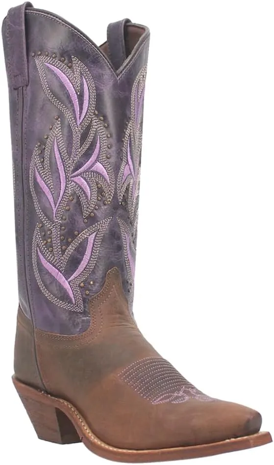 Laredo Women's Larissa Western Boot