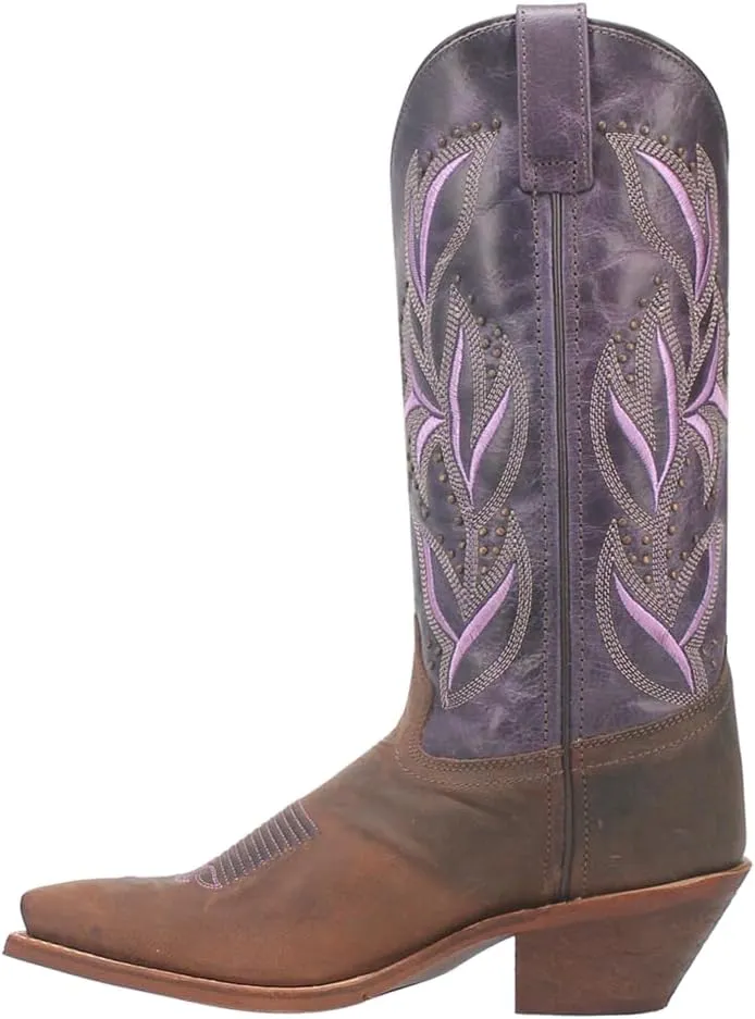 Laredo Women's Larissa Western Boot