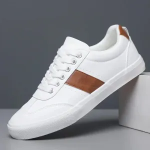 Legacy Slip-On Sneakers
