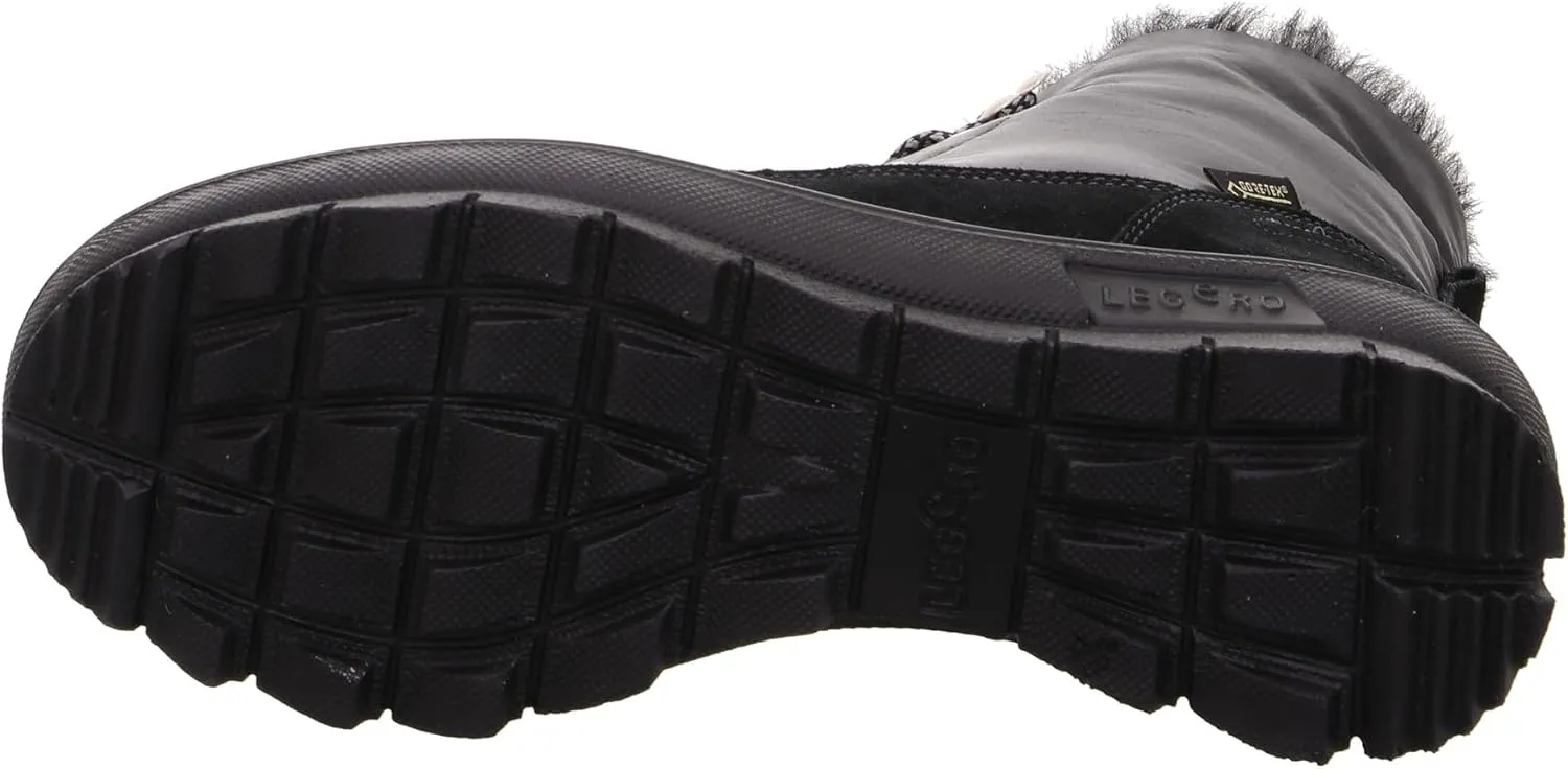 Legero Women's Snow Boot