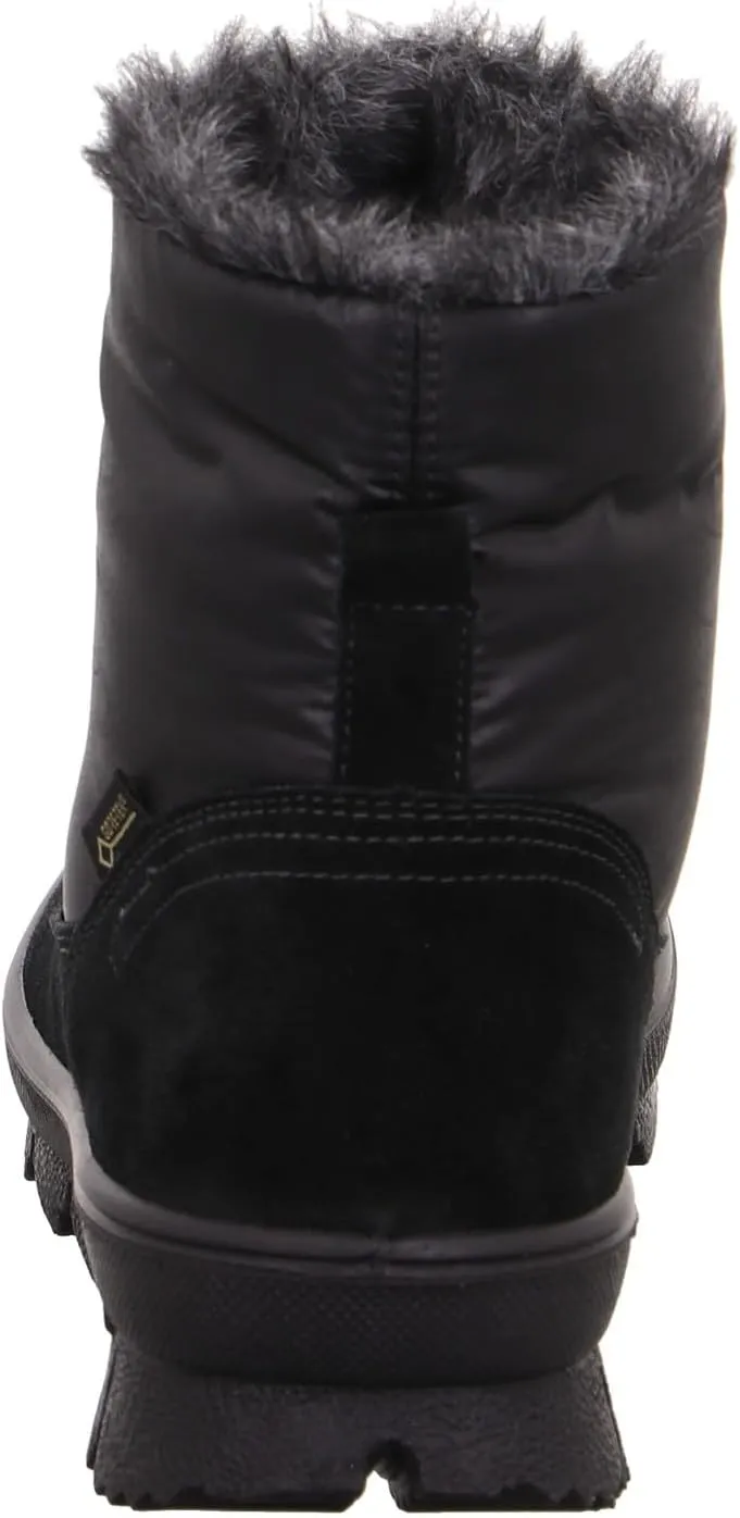 Legero Women's Snow Boot