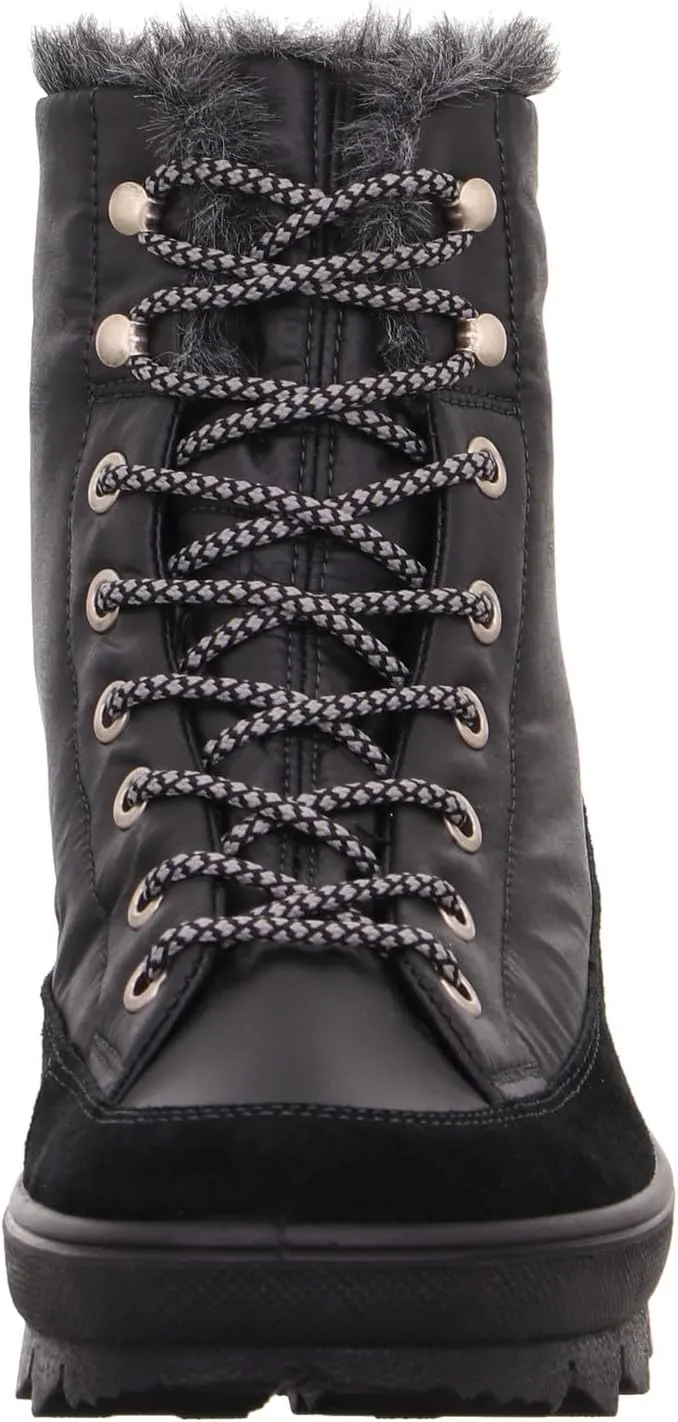 Legero Women's Snow Boot