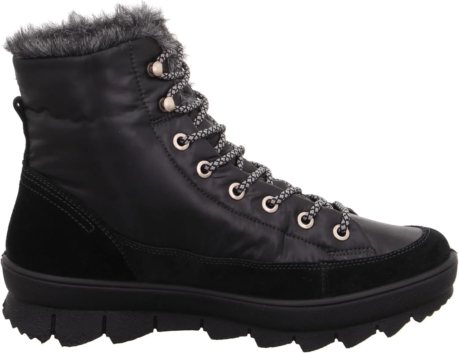 Legero Women's Snow Boot
