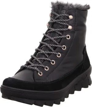 Legero Women's Snow Boot