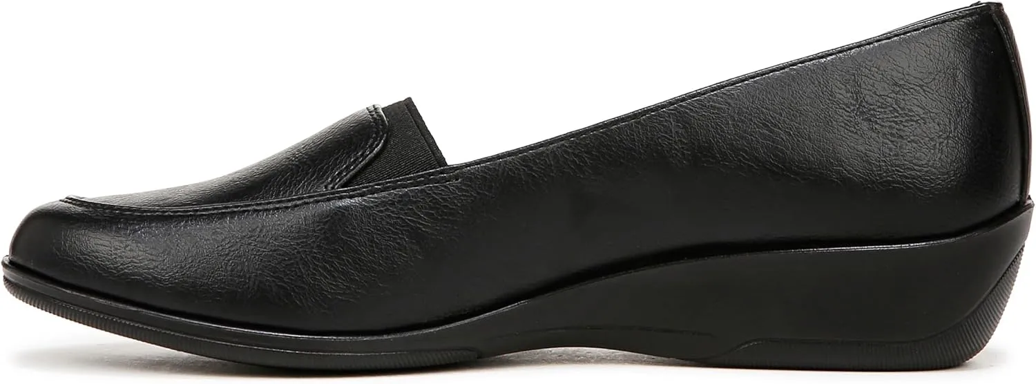 LifeStride Women's Ida Loafer