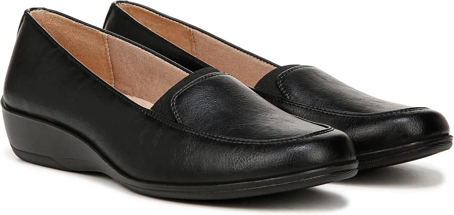 LifeStride Women's Ida Loafer