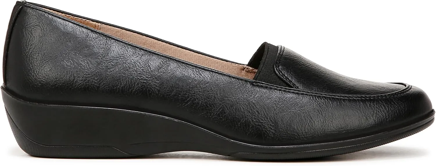 LifeStride Women's Ida Loafer