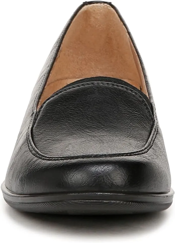LifeStride Women's Ida Loafer