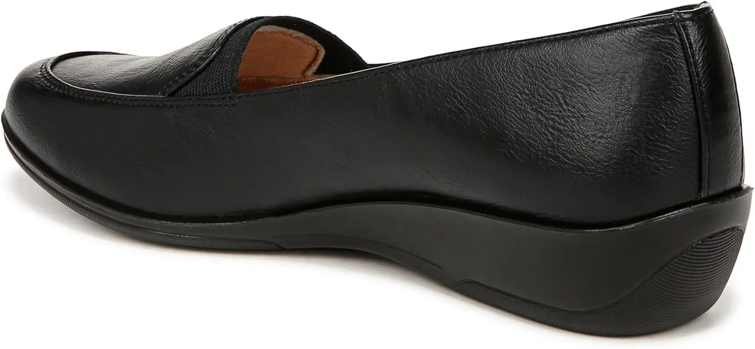 LifeStride Women's Ida Loafer