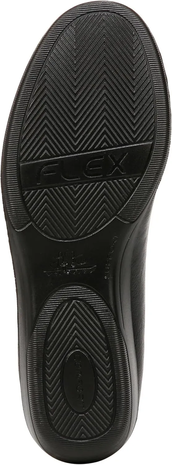 LifeStride Women's Ida Loafer