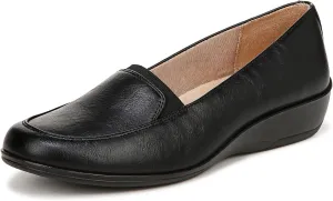 LifeStride Women's Ida Loafer