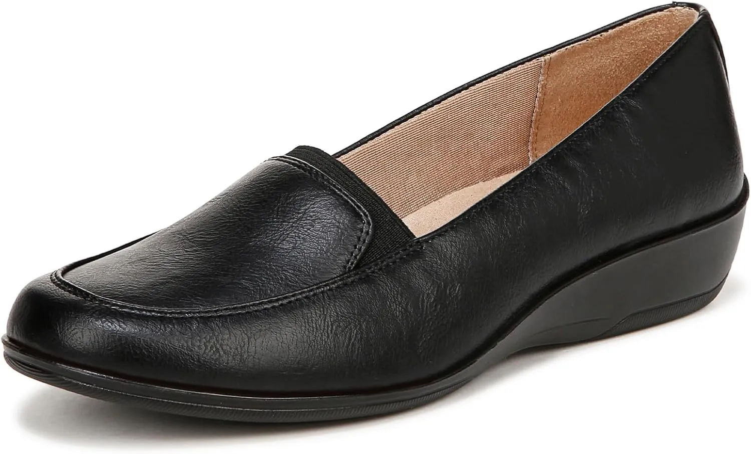 LifeStride Women's Ida Loafer