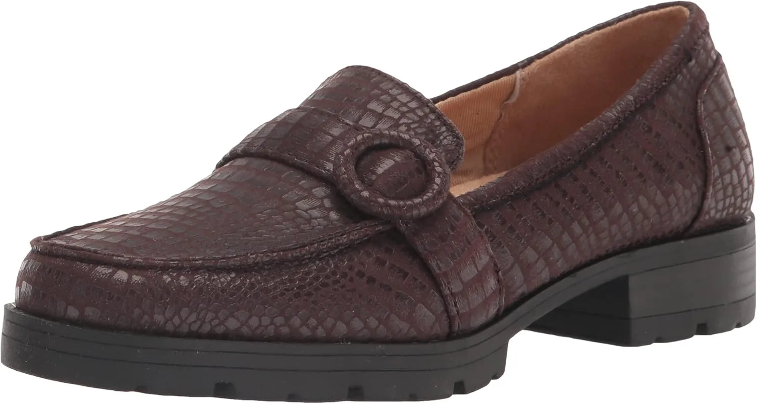 LifeStride Women's, Lolly Loafer