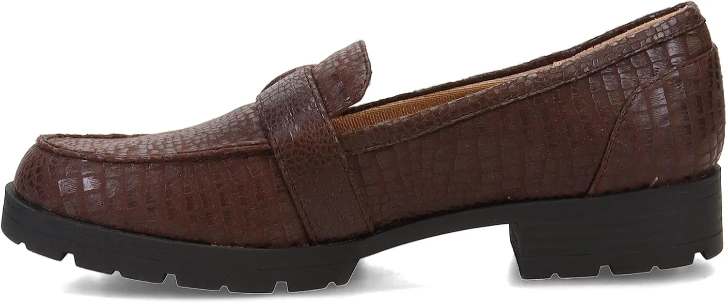 LifeStride Women's, Lolly Loafer