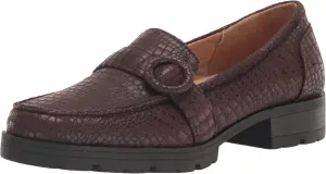 LifeStride Women's, Lolly Loafer