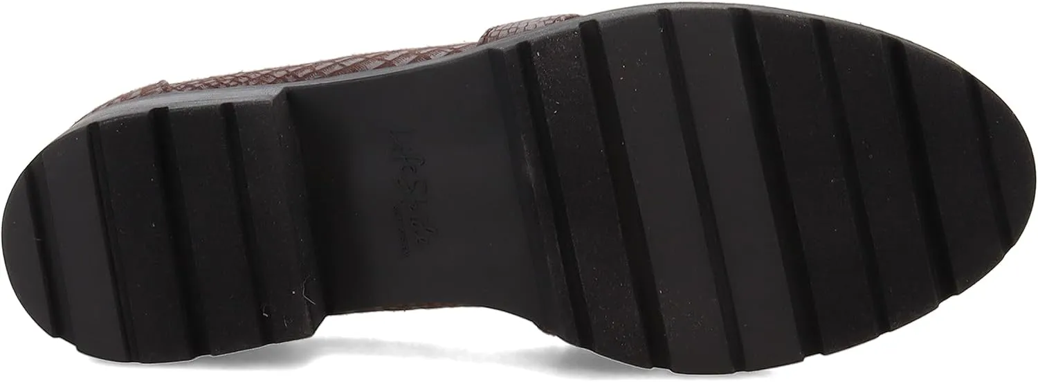 LifeStride Women's, Lolly Loafer