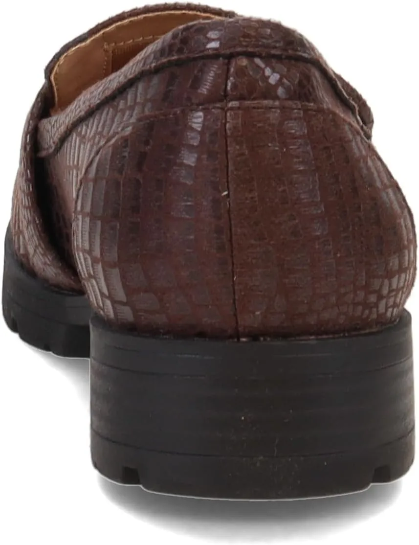 LifeStride Women's, Lolly Loafer