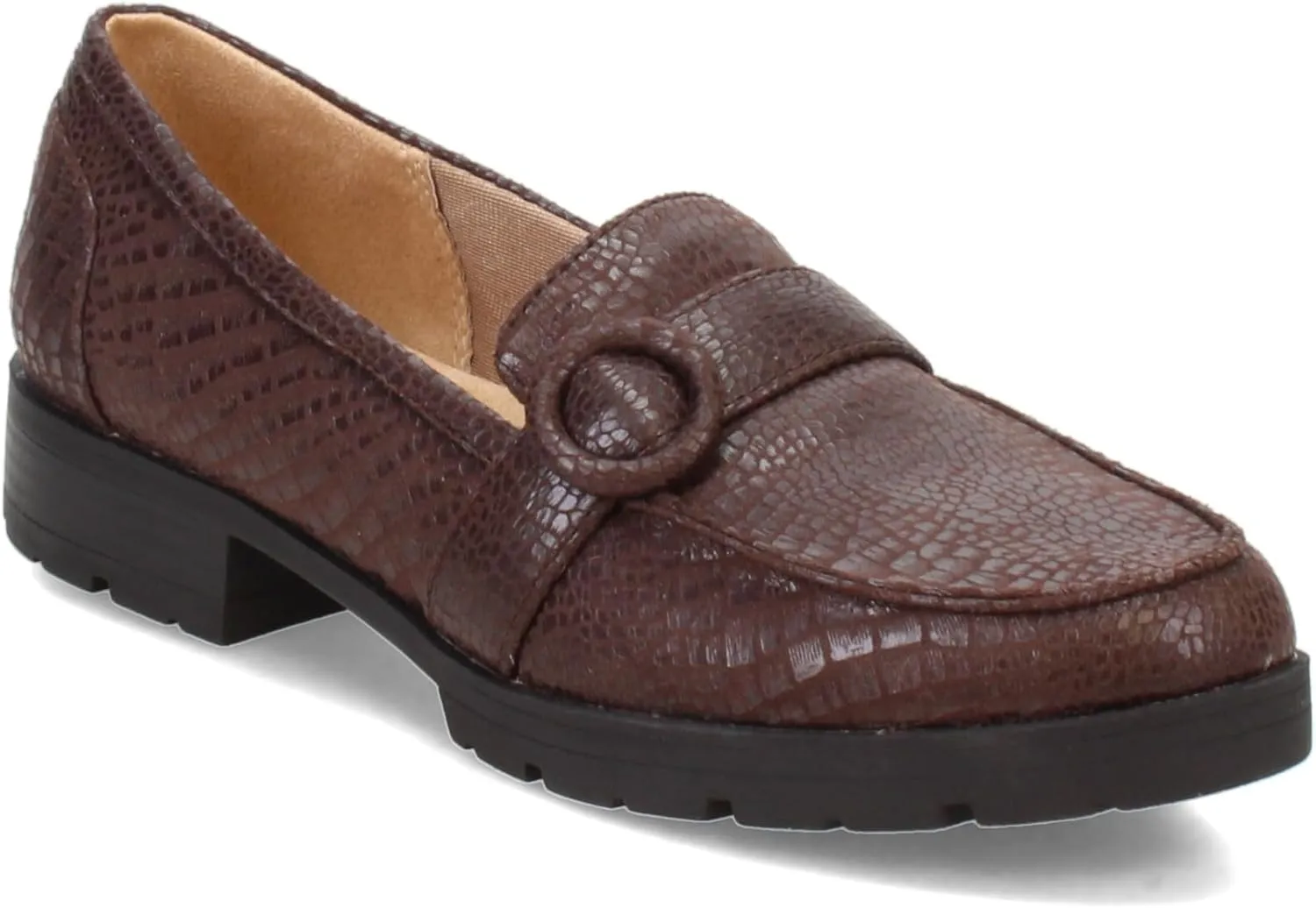 LifeStride Women's, Lolly Loafer