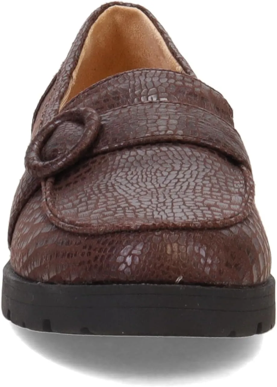 LifeStride Women's, Lolly Loafer