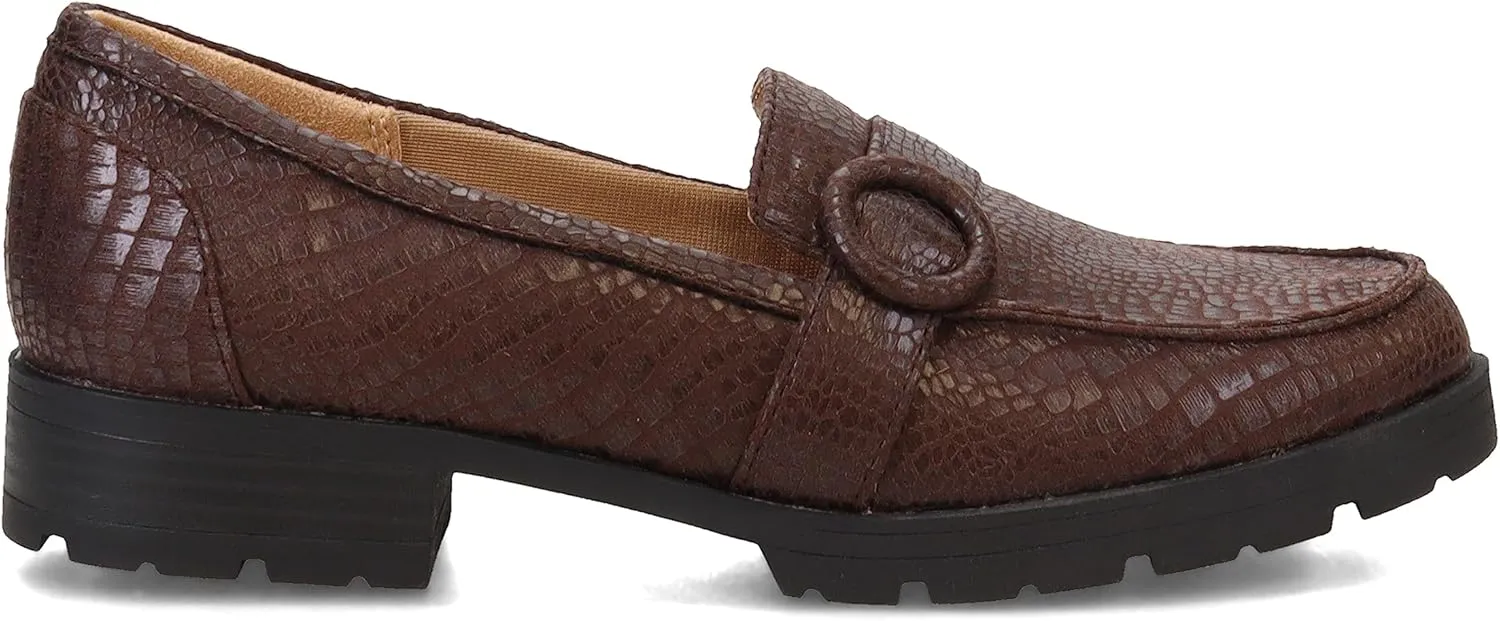 LifeStride Women's, Lolly Loafer