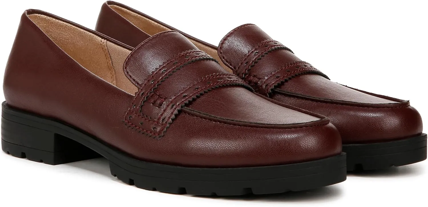 Lifestride Women's London Loafer