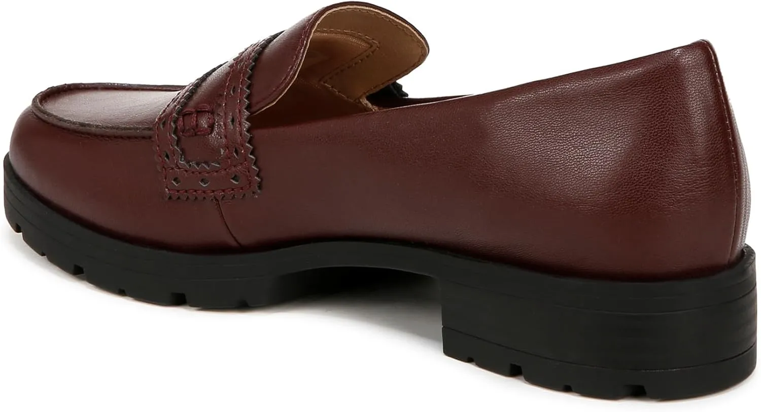 Lifestride Women's London Loafer