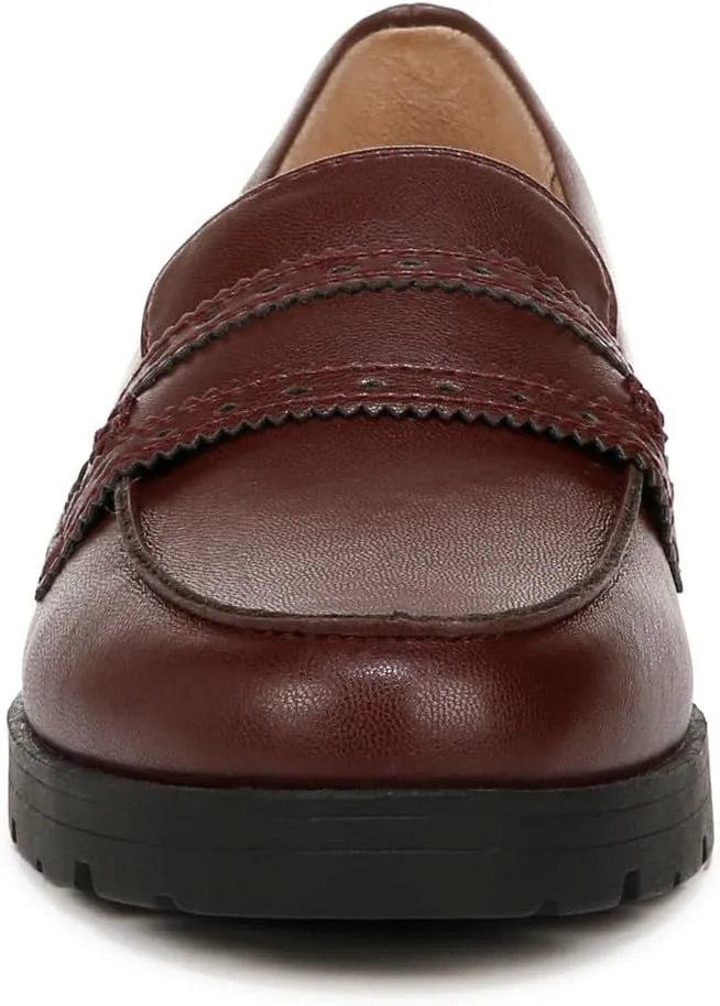Lifestride Women's London Loafer