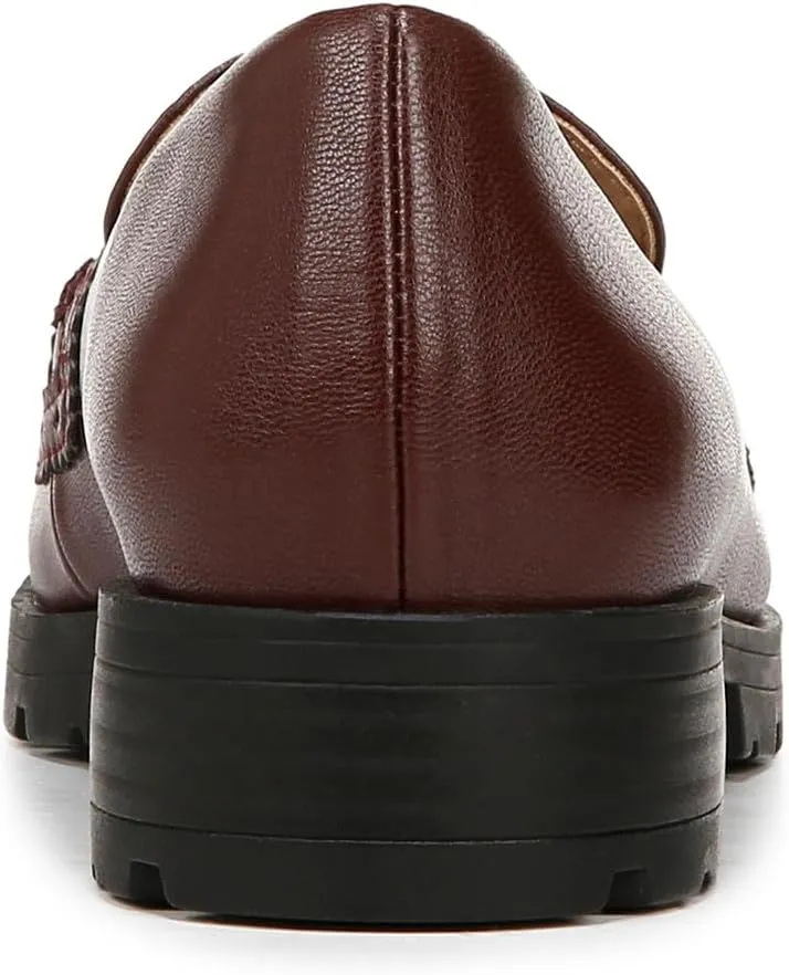 Lifestride Women's London Loafer