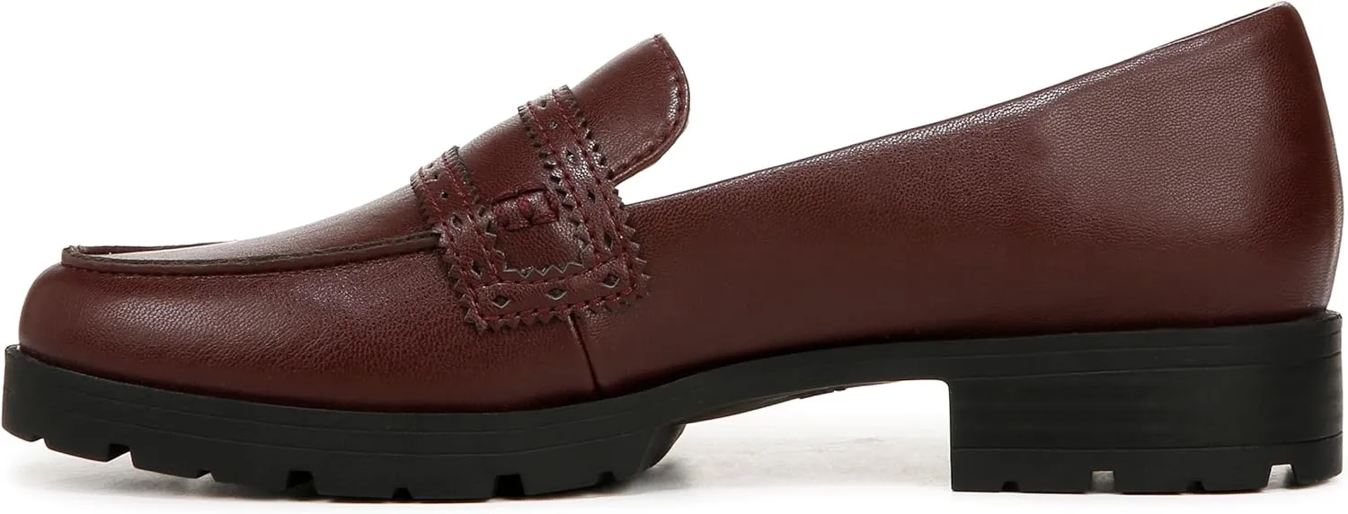 Lifestride Women's London Loafer