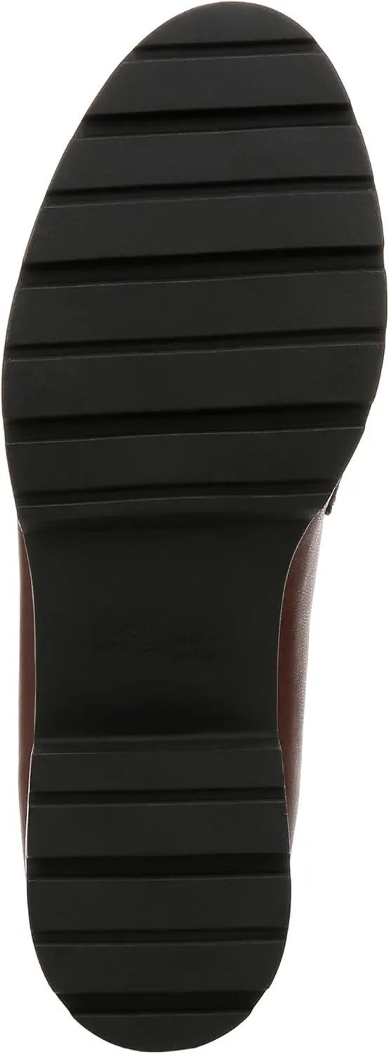 Lifestride Women's London Loafer