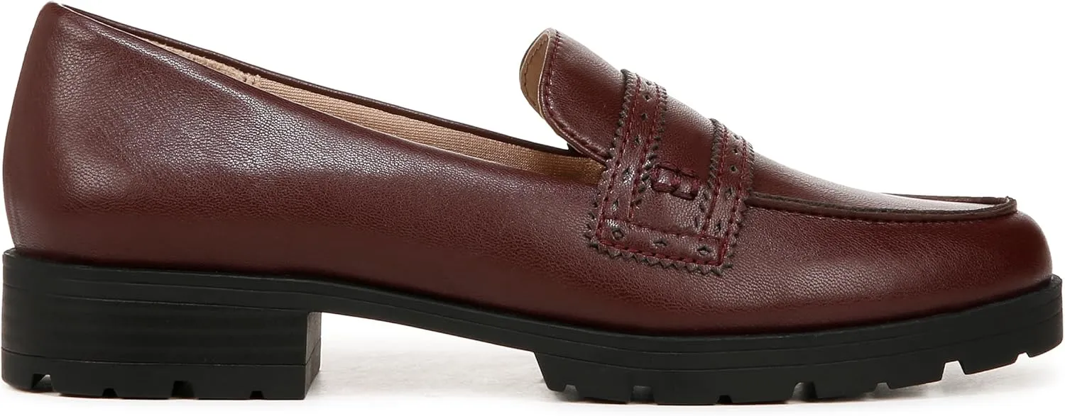 Lifestride Women's London Loafer