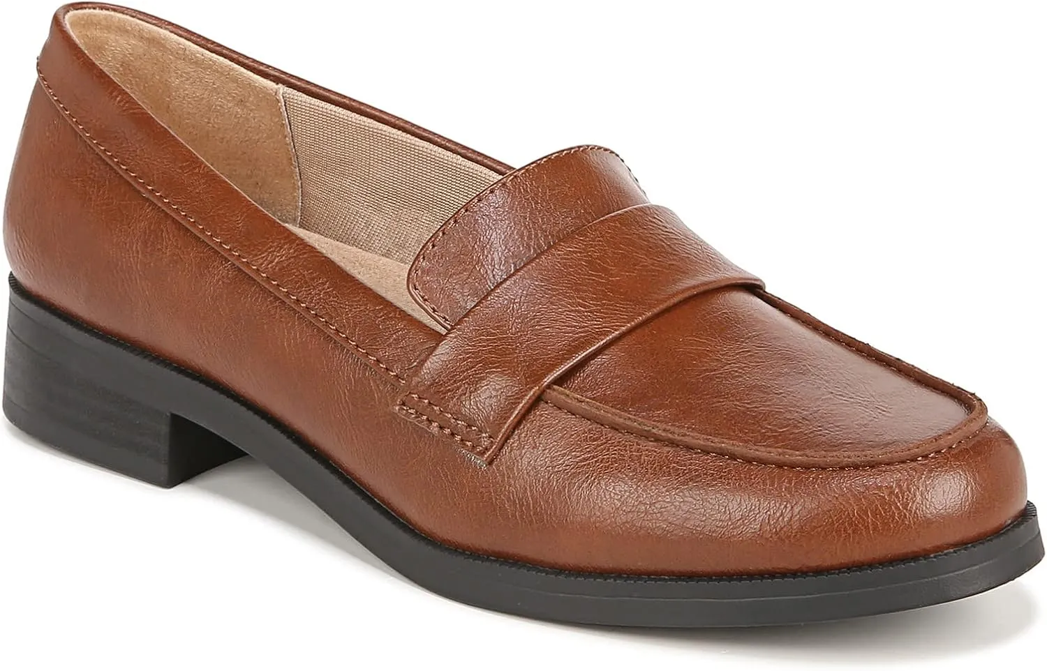 Lifestride Women's Sonoma 2 Slip-On Loafer