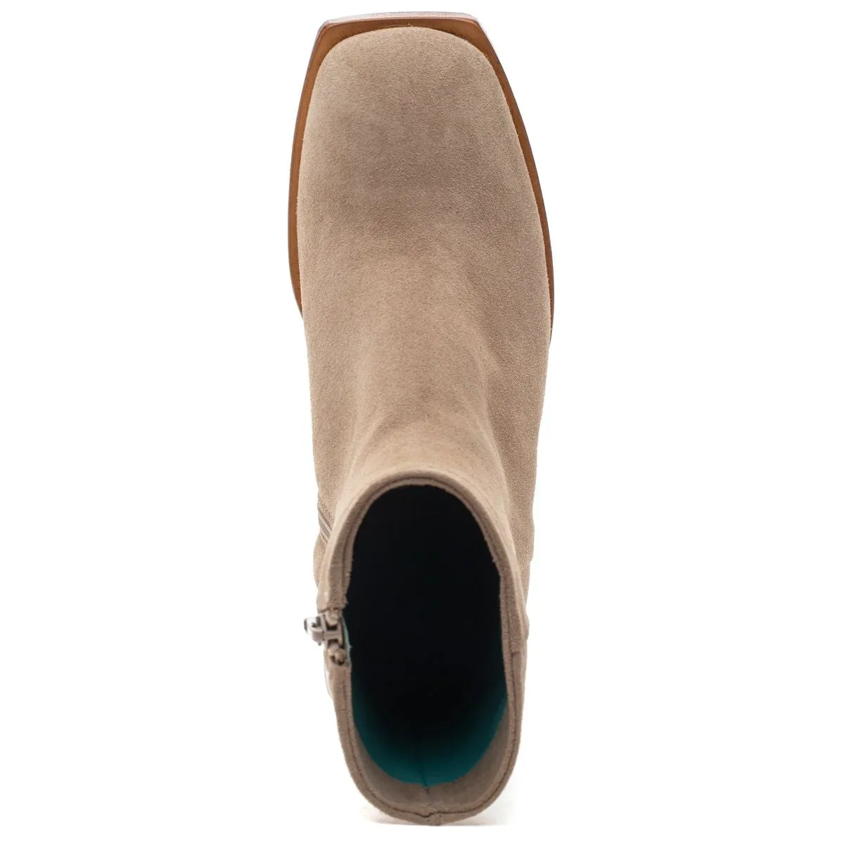 Liv Boot