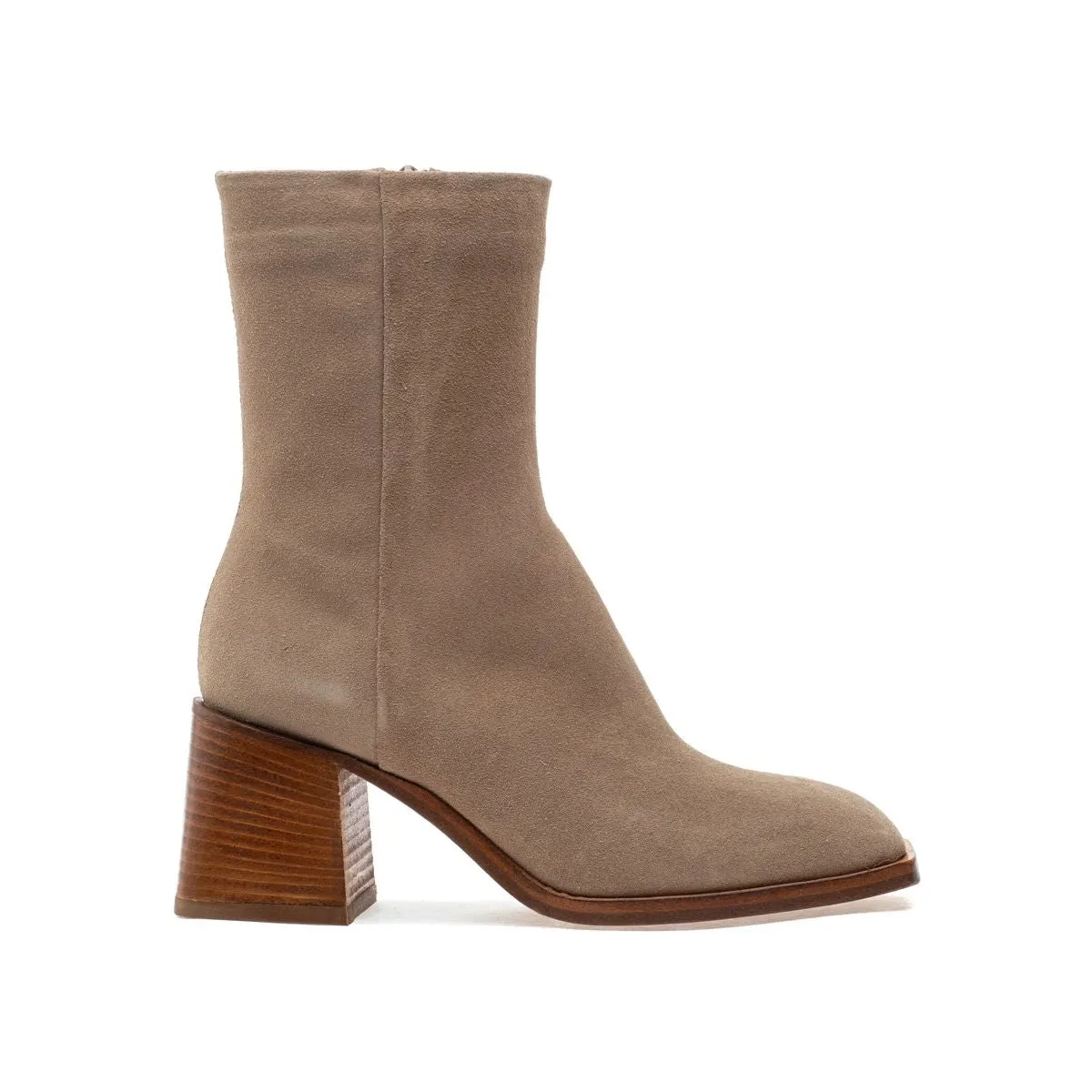 Liv Boot